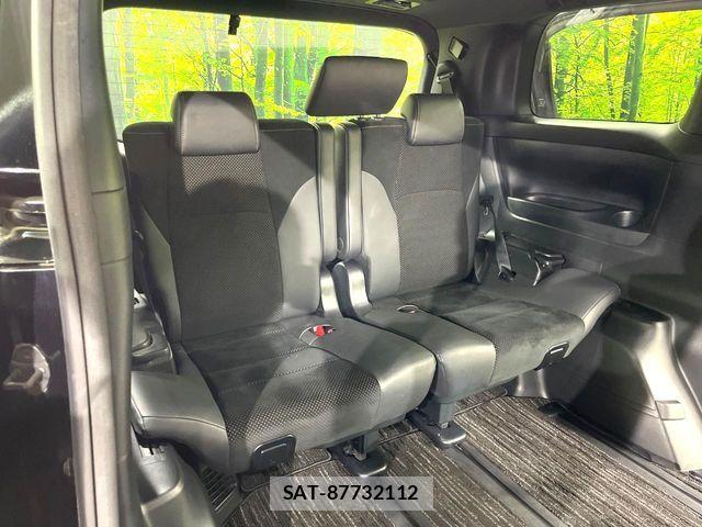 Toyota VELLFIRE 2021-02 8317729-10
