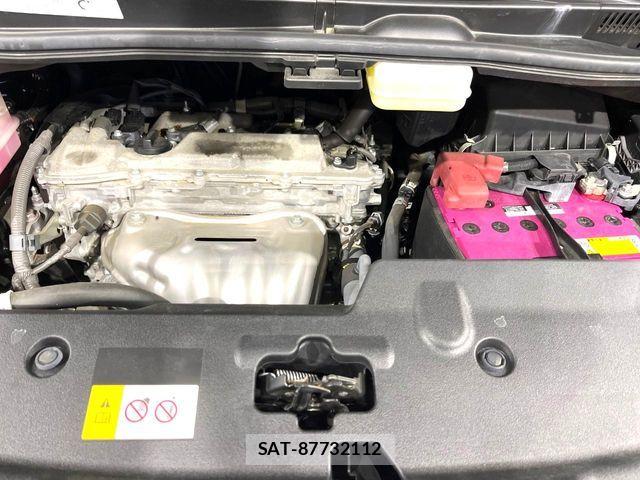 Toyota VELLFIRE 2021-02 8317729-19