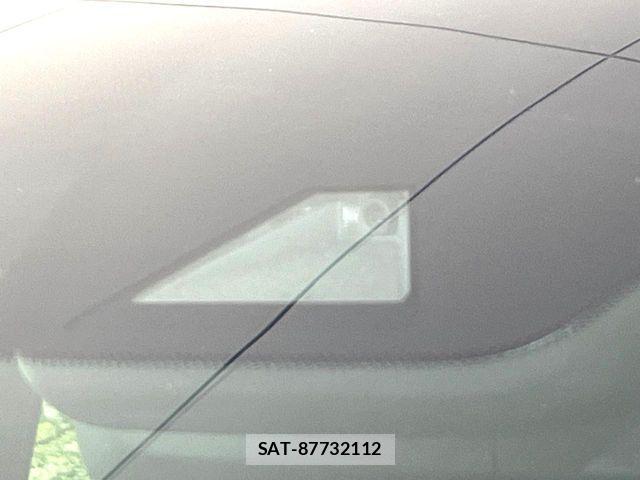 Toyota VELLFIRE 2021-02 8317729-4