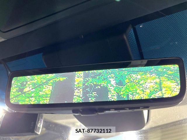 Toyota VELLFIRE 2021-02 8317729-7