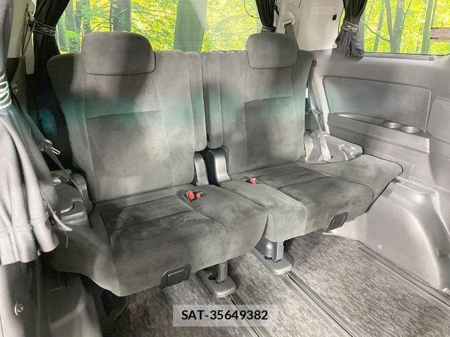 Toyota VELLFIRE 2009-07 8317743-10