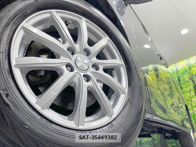 Toyota VELLFIRE 2009-07 8317743-14