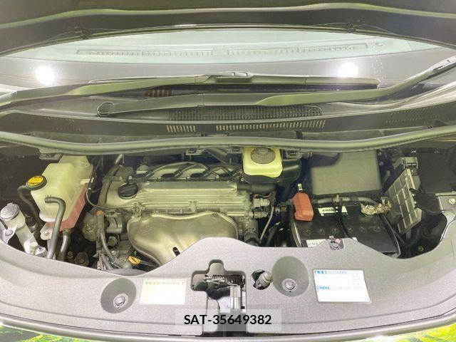 Toyota VELLFIRE 2009-07 8317743-19