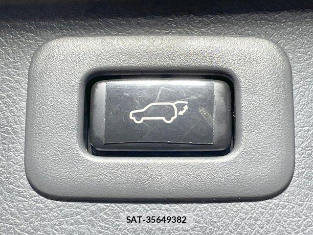 Toyota VELLFIRE 2009-07 8317743-7