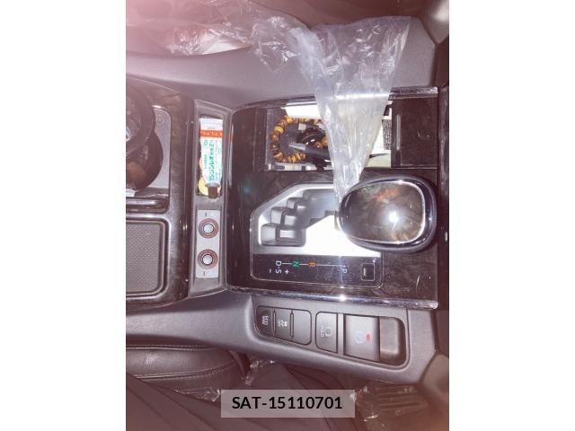Toyota VELLFIRE 2016-11 8317734-11