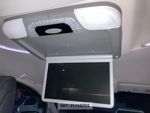 Toyota VELLFIRE 2016-11 8317734-16