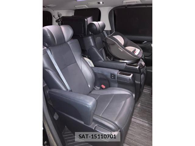 Toyota VELLFIRE 2016-11 8317734-18