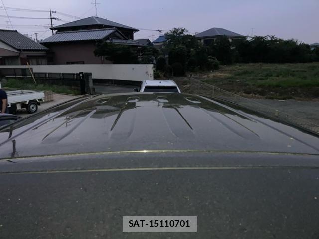 Toyota VELLFIRE 2016-11 8317734-6