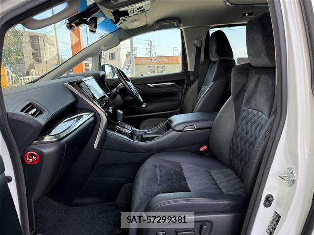 Toyota VELLFIRE 2016-01 8317742-16