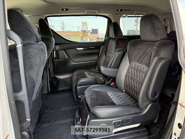 Toyota VELLFIRE 2016-01 8317742-18