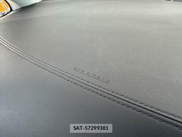 Toyota VELLFIRE 2016-01 8317742-25