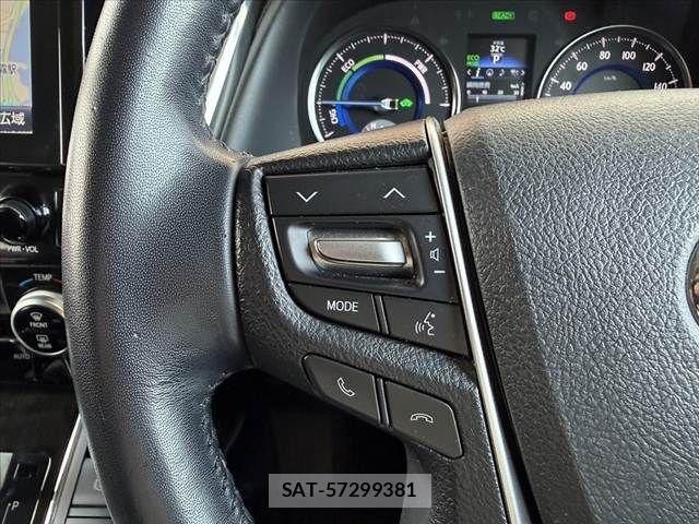 Toyota VELLFIRE 2016-01 8317742-26