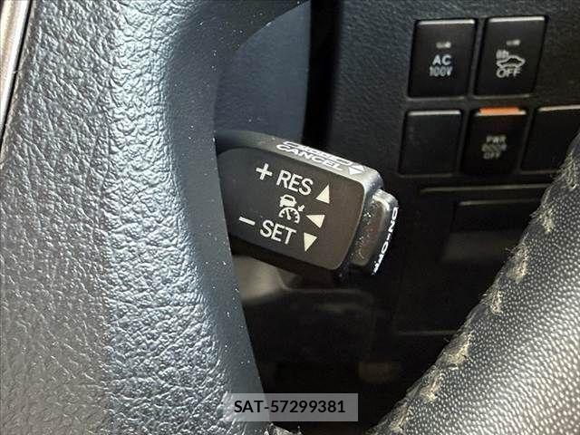 Toyota VELLFIRE 2016-01 8317742-28