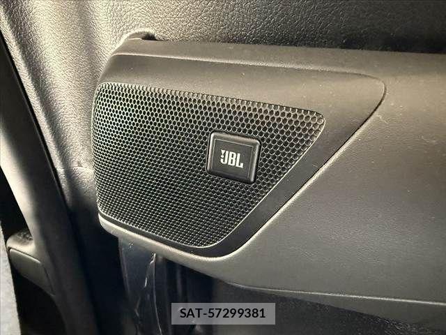 Toyota VELLFIRE 2016-01 8317742-29