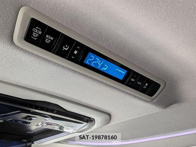 Toyota VELLFIRE 2017-06 8317731-14
