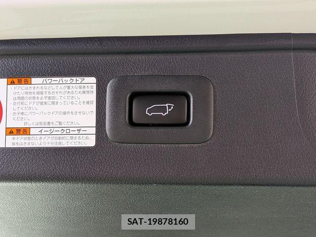 Toyota VELLFIRE 2017-06 8317731-16