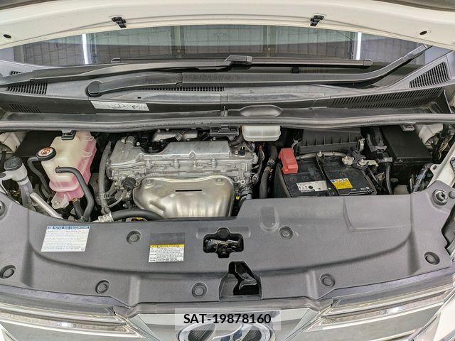 Toyota VELLFIRE 2017-06 8317731-17