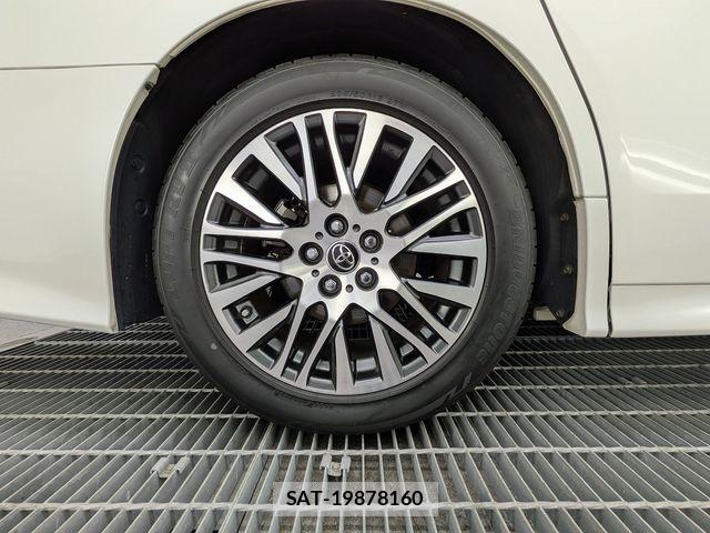 Toyota VELLFIRE 2017-06 8317731-18