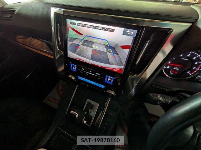 Toyota VELLFIRE 2017-06 8317731-20