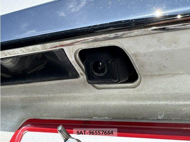 Toyota VELLFIRE 2014-03 8338265-10