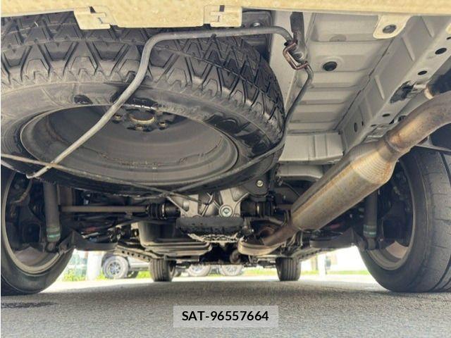 Toyota VELLFIRE 2014-03 8338265-5