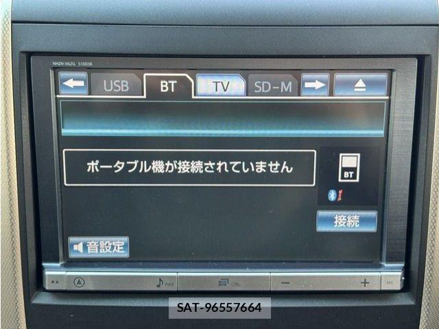 Toyota VELLFIRE 2014-03 8338265-8