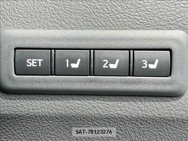 Toyota VELLFIRE 2013-01 8338264-15
