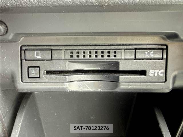 Toyota VELLFIRE 2013-01 8338264-16