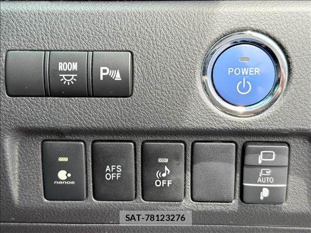 Toyota VELLFIRE 2013-01 8338264-26
