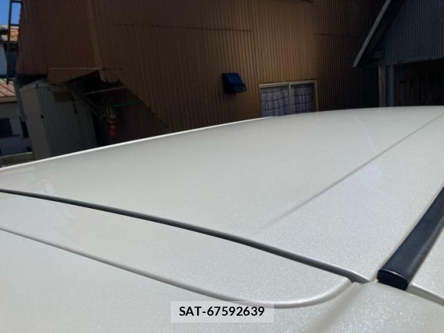 Toyota VELLFIRE 2012-03 8338267-11