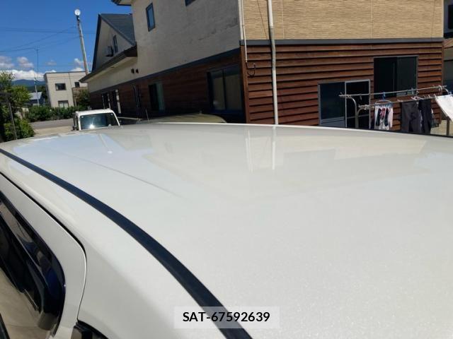 Toyota VELLFIRE 2012-03 8338267-12