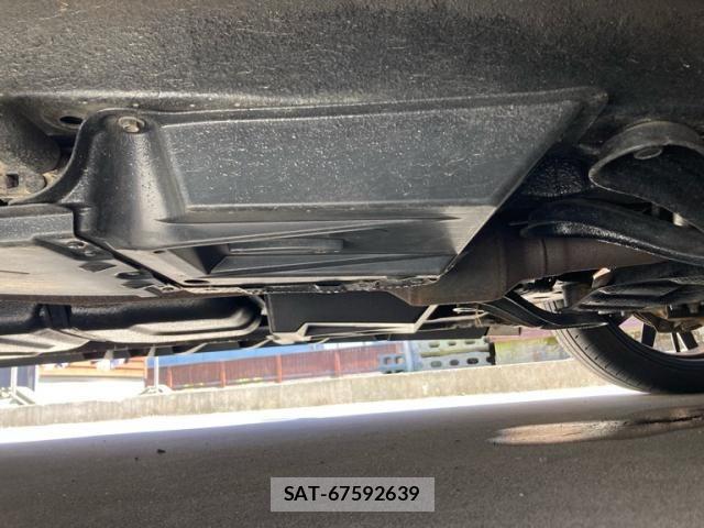 Toyota VELLFIRE 2012-03 8338267-26