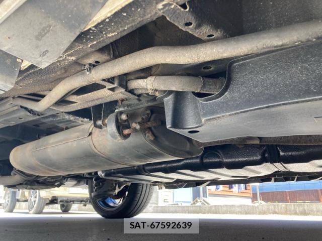 Toyota VELLFIRE 2012-03 8338267-27