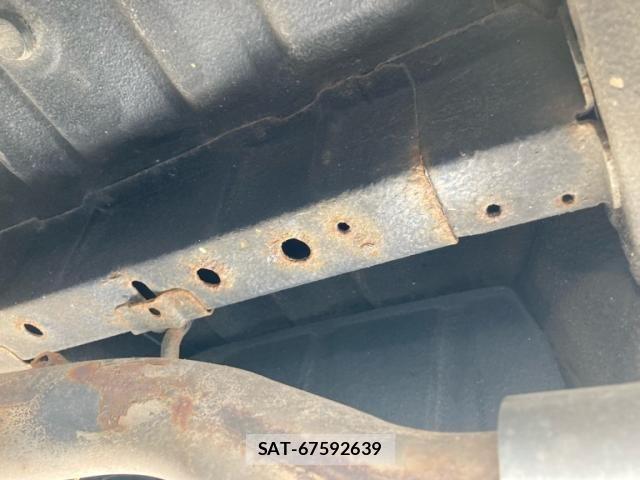 Toyota VELLFIRE 2012-03 8338267-28
