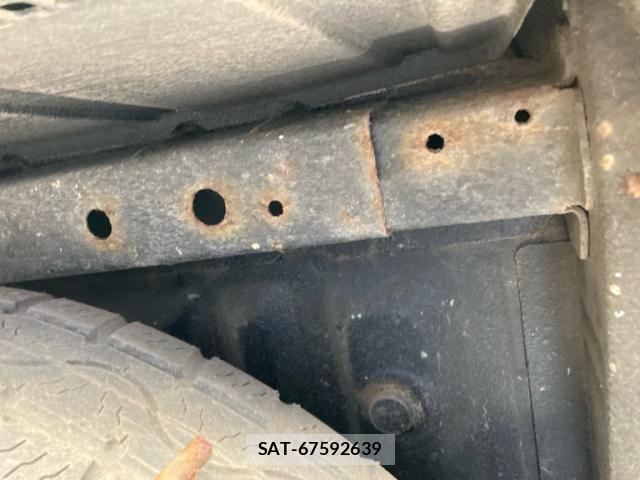 Toyota VELLFIRE 2012-03 8338267-29