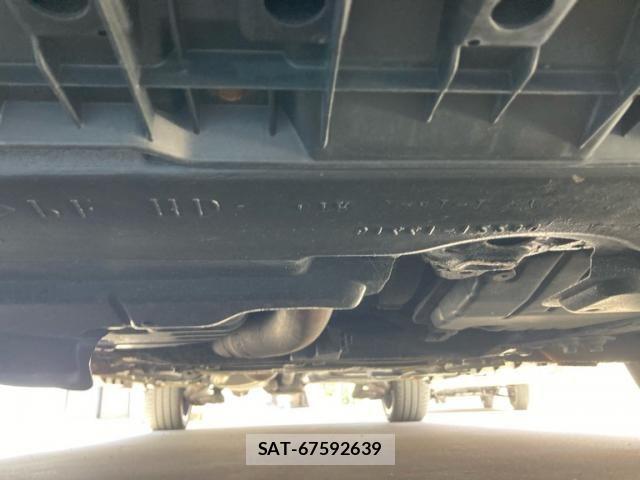 Toyota VELLFIRE 2012-03 8338267-4