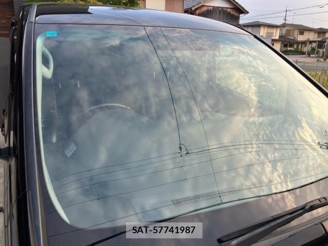 Toyota VELLFIRE 2013-10 8338266-10