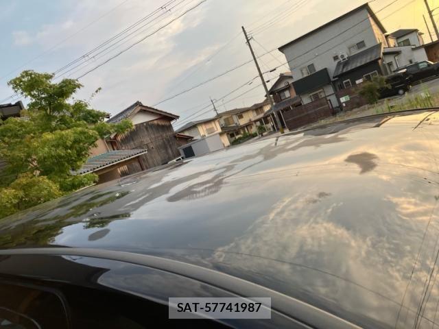 Toyota VELLFIRE 2013-10 8338266-11