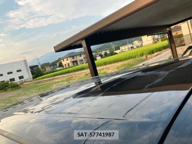 Toyota VELLFIRE 2013-10 8338266-13