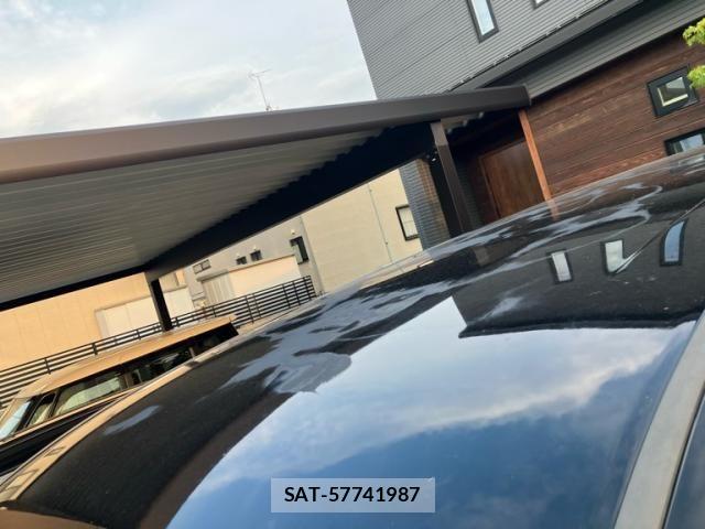 Toyota VELLFIRE 2013-10 8338266-14