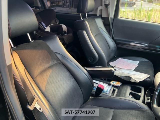 Toyota VELLFIRE 2013-10 8338266-16