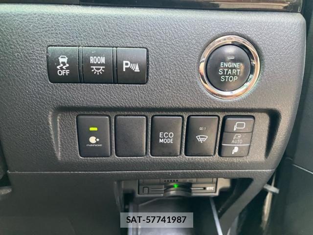 Toyota VELLFIRE 2013-10 8338266-18