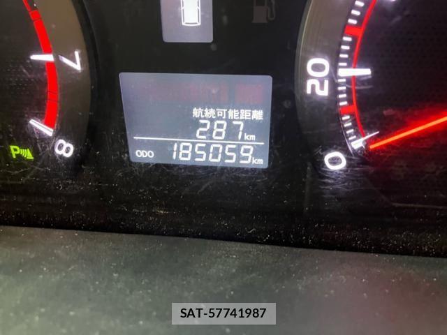Toyota VELLFIRE 2013-10 8338266-23
