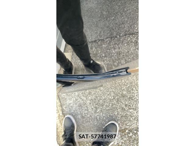 Toyota VELLFIRE 2013-10 8338266-24