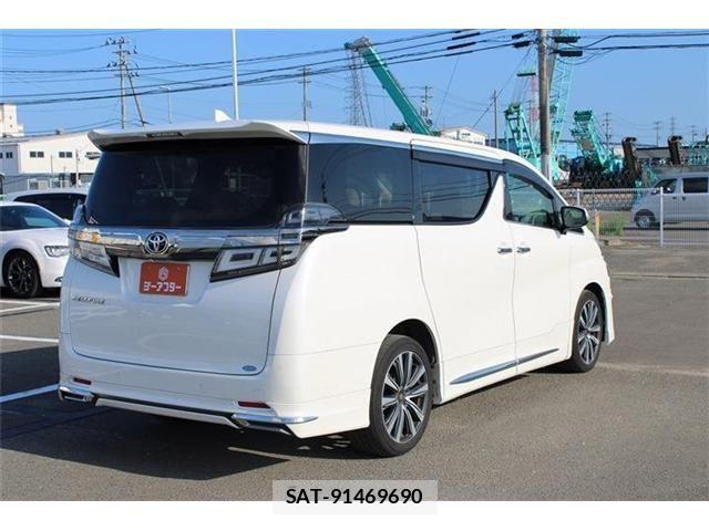 Toyota VELLFIRE 2018-09 8338263-10