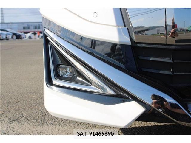 Toyota VELLFIRE 2018-09 8338263-17