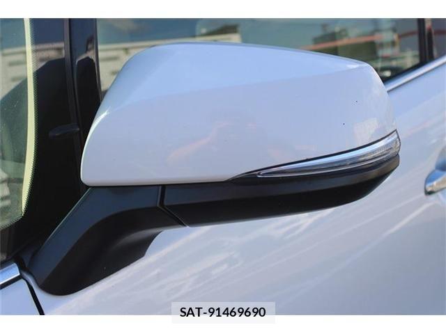 Toyota VELLFIRE 2018-09 8338263-20