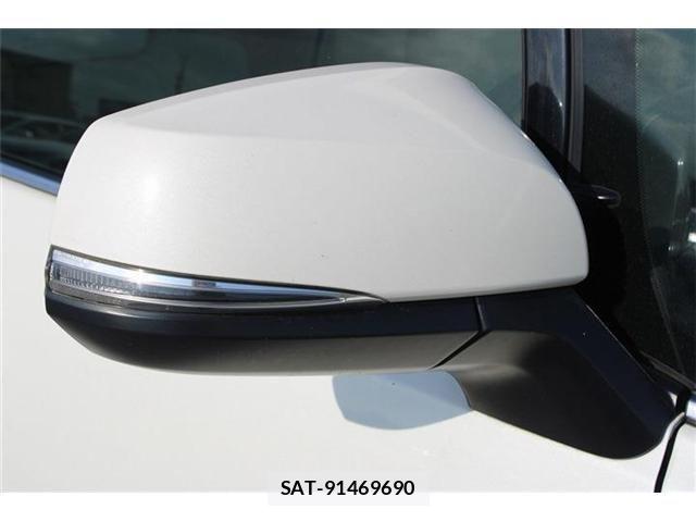 Toyota VELLFIRE 2018-09 8338263-22