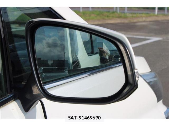 Toyota VELLFIRE 2018-09 8338263-23