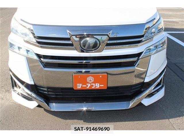 Toyota VELLFIRE 2018-09 8338263-24